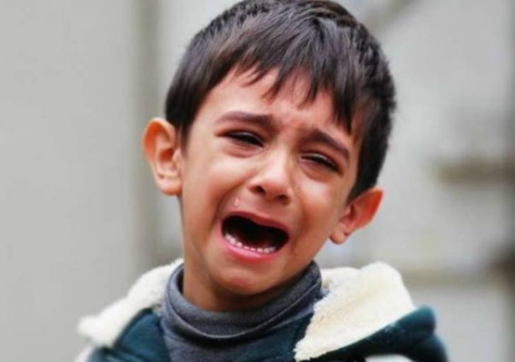 LPA: Tujuh Anak Panti Ilegal Masih Belum Ditemukan