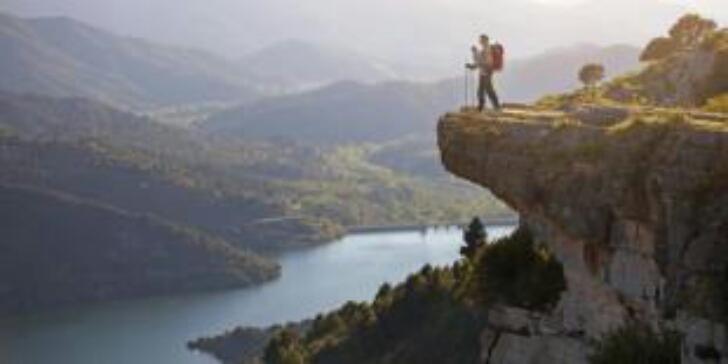 Ternyata Asuransi Perjalanan Itu Sangat Penting, Ini Buktinya