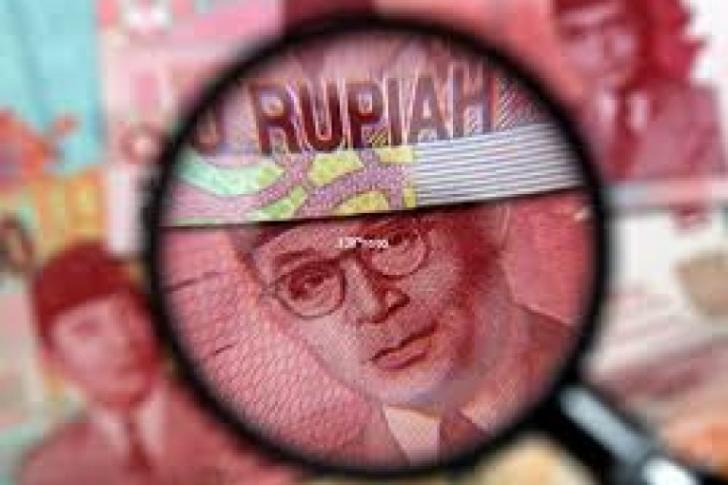 Rp1,3 Triliun Untuk Kembangkan Dearah di Riau