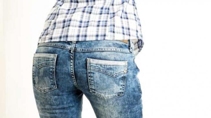 Astaga, Karena Kentut Seorang Pasien Satu Rumah Sakit Terbakar di Jepang