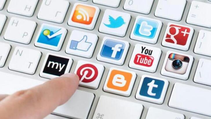 Langkah Pemerintah Ancam Blokir Facebook dan Twitter Jika Tak Bayar Pajak Dinilai Tepat