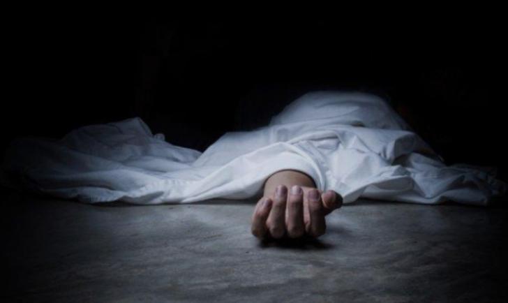 Polisi Selidiki Penemuan Mayat Pria di Pinggir Jalan Lintas Lubuk Jambi - Pucuk Rantau