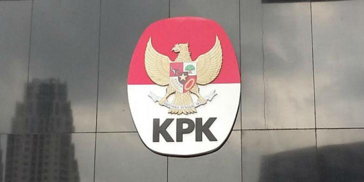 Kasus Suap Saipul Jamil, KPK Periksa Panitera PN Jakarta Utara Rina Pertiwi
