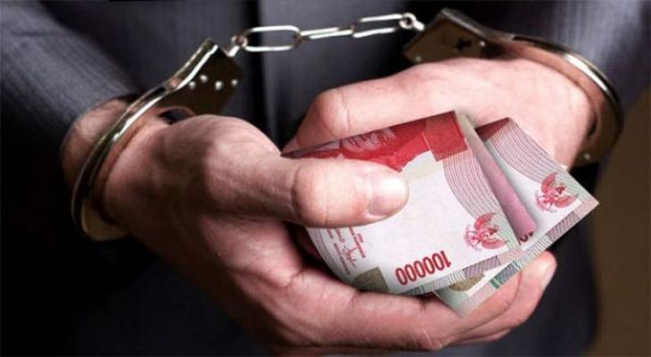 Mereformasi Lembaga Politik dan Ekonomi