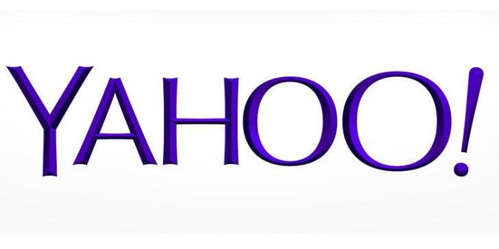 Rapat Direksi Maraton, Yahoo Bakal Dijual