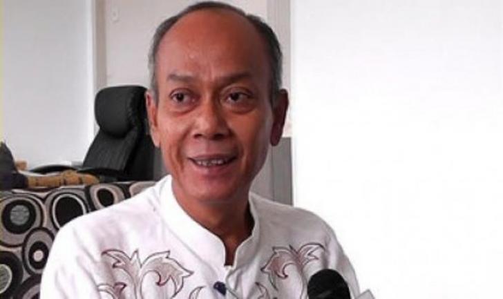 Satu Dibongkar, Mari Kenali Sisa Benda Cagar Budaya di Rohil
