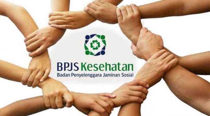 Ternyata Banyak Warga Rohul Tak 'Minat' BPJS Kesehatan, Atau Justru Tak Diperhatikan?
