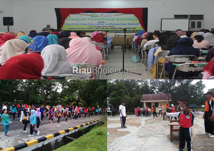 Tahukah? 2 Mei Itu Hari Kelahiran Ki Hajar Dewantara