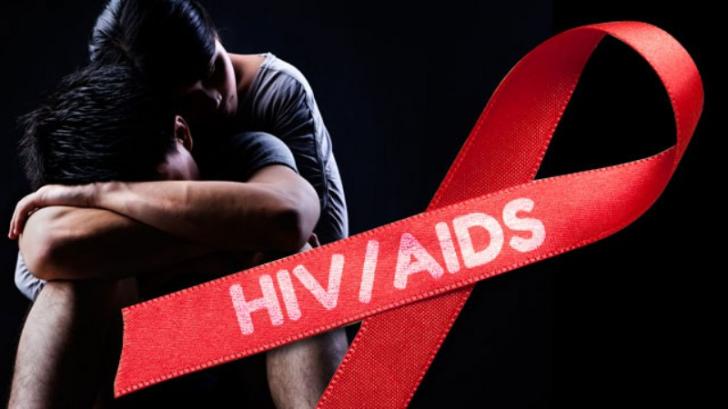 Duh, 314 Warga Bengkalis Riau Terjangkit HIV/AIDS, Sudah 43 Orang Meninggal