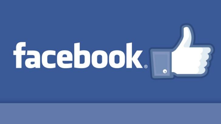 Dinilai Hina Islam, Pengguna Facebook di Dumai Dipolisikan Warga