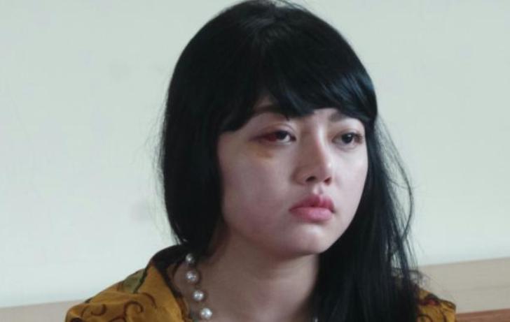 Usai Diperiksa Bareskrim, Staf Pribadi Masinton Menangis
