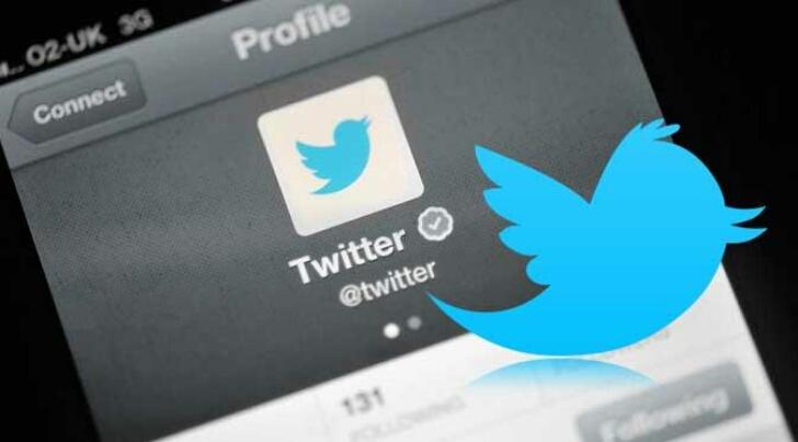 Mulai Ditinggalkan Pengguna, Kicauan di Twitter Mulai Sepi
