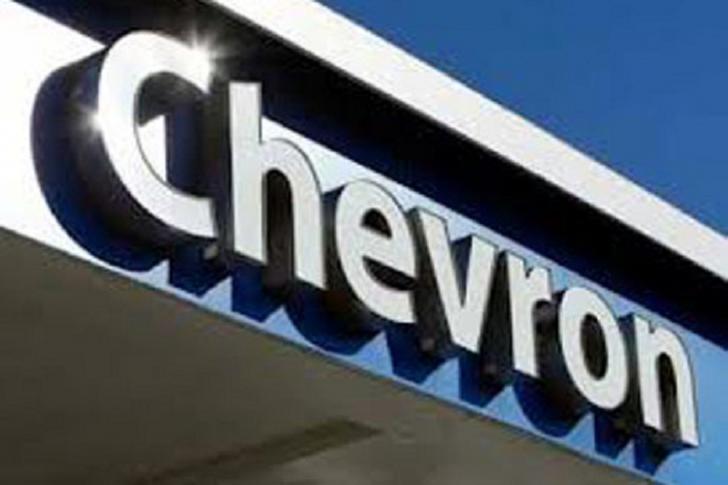 Datang ke Riau, Wakil Rakyat di Senayan Hanya Kunjungi Chevron