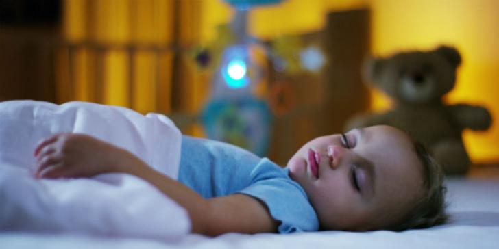 Kenali, Bahaya Obat Nyamuk bagi Kesehatan Anak