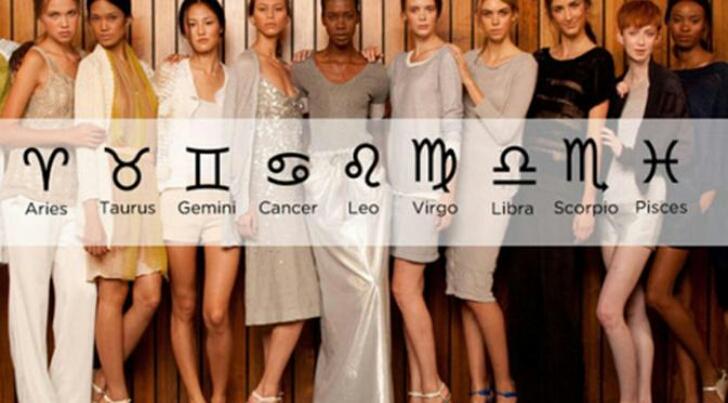 Punya Zodiak Ini, Berarti Ande Berpeluang jadi Orang Kaya