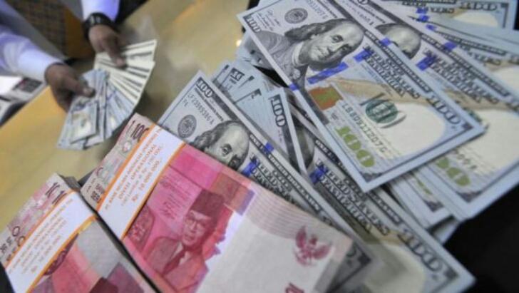 Ini Cara Agar Rupiah Menguat Pada Pasar Bebas Asean