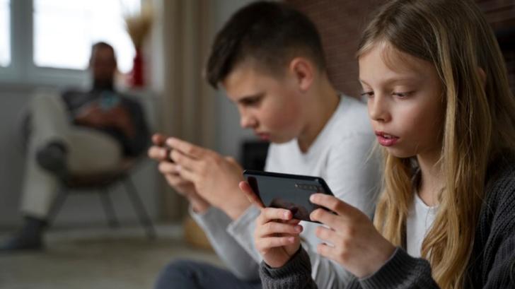 Alasan Free Fire dan Mobile Legends Masih Jadi Game Favorit di Indonesia