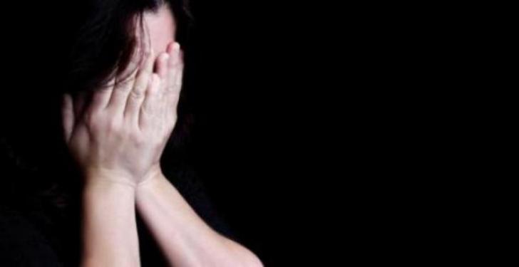 Usai Setubuhi Gadis 14 Tahun, Warga Balam Sempurna Ditahan Polisi