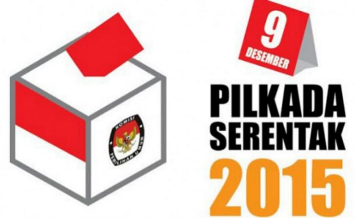 Transformasi Politik Uang, Sekarang Sudah Berbentuk Sedekah