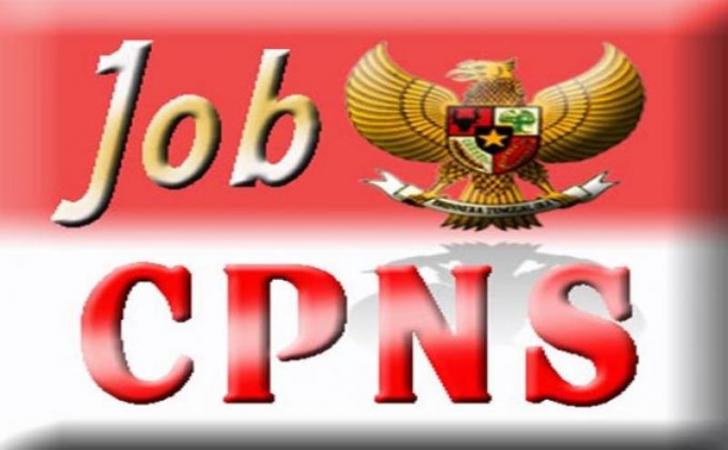 Siap-siap, Tahun ini Diusulkan 2.000 CPNS untuk Riau