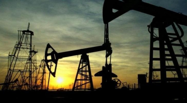 Detik-detik Terakhir, Ketika Harga Minyak Dunia Mulai Naik