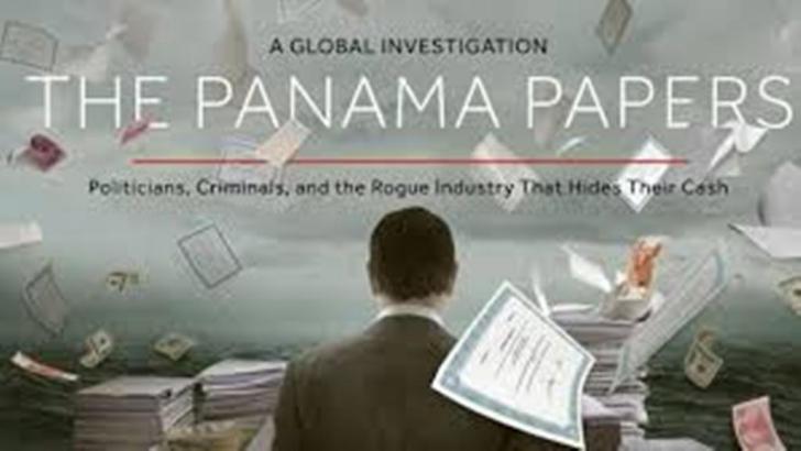 Ini Daftar Orang Indonesia yang Muncul di Panama Paper!