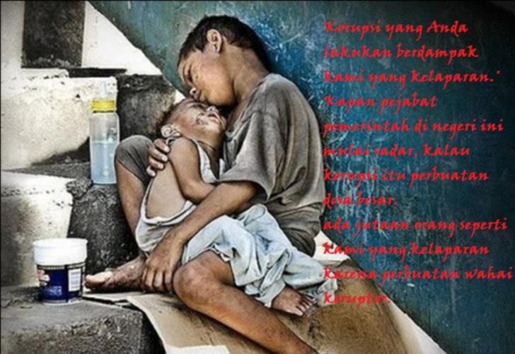 Lapangan Kerja Harus Dibuka Lebar-lebar, Kalau Riau Mau Bebas Kemiskinan