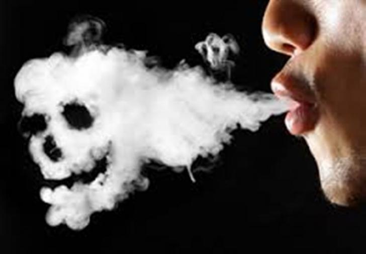 Pantas, Harga Rokok di Indonesia Ternyata Termurah di Dunia