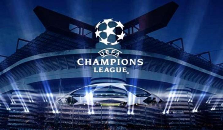 Prediksi Final Liga Champions Real Madrid vs Atletico Madrid