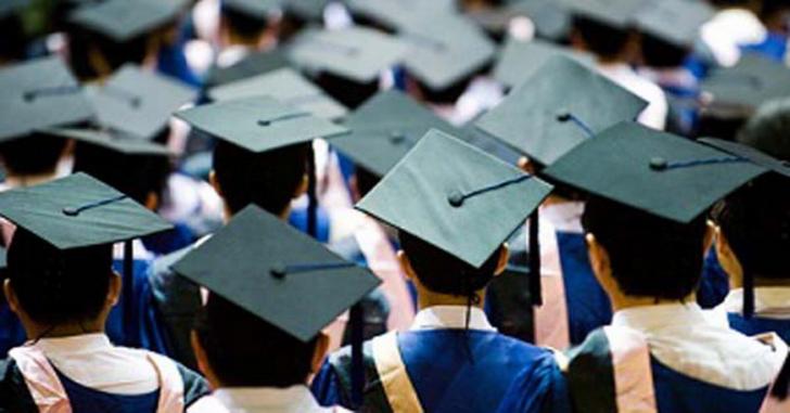 Banyak Pengangguran di Riau, Mereka Adalah Sarjana Muda