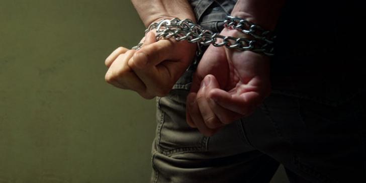 Lagi, Dua WNI Diculik di Perairan Sabah, Malaysia