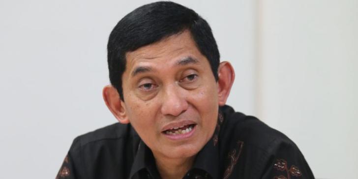 Indonesia Diminta tak Layani Permintaan Permintaan Freeport