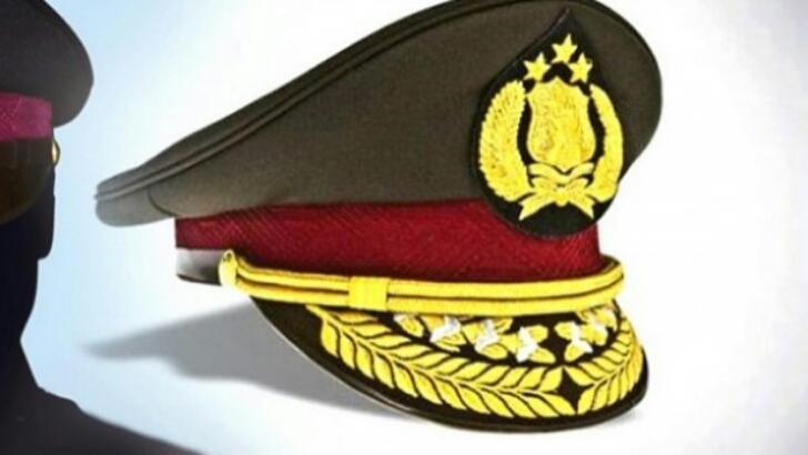 Ngaku Keponakan Walikota Pekanbaru, Polisi Makelar Proyek Tipu Sesama Polisi