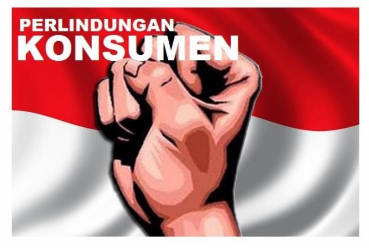 Banjir Pengaduan, Disperindag Riau Tanpa Tindakan