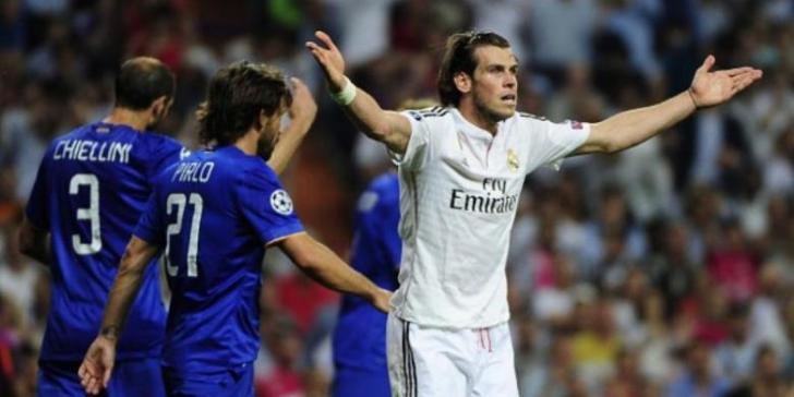 Gareth Bale Bakal Berjaya Setelah Cristiano Ronaldo Hengkang