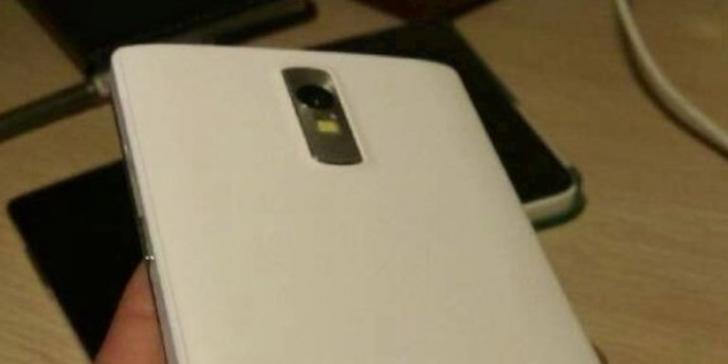 Intip, Smartphone Terlaris di Dunia