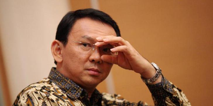 Pakar Hukum Pidana: Gelar Perkara Live , Preseden Buruk buat Jokowi