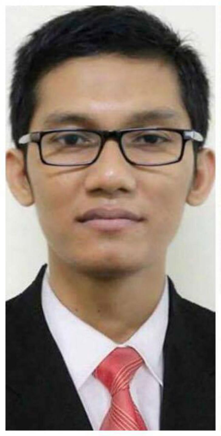 Mengupas Aksi 4 November