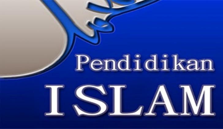 Jaringan Al-Qaeda Menurun, BNPT: Namun Muncul ISIS Jadi Ancaman Baru Indonesia