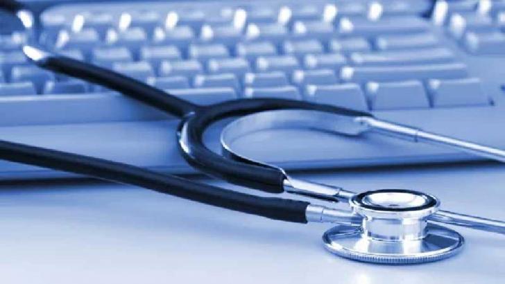 Takut Dikomplain Pasien, Para Dokter di RSUD Kuansing Pilih Mogok