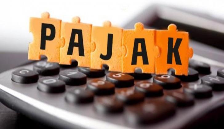Kejaksaan, Kepolisian dan BPKP Riau Dilibatkan Gali Potensi Pajak