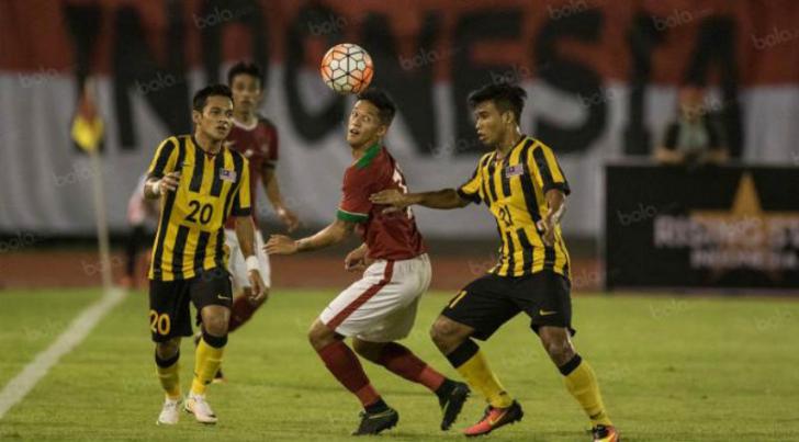 Usai Membela Timnas, Irfan Bachdim Terbang ke Jepang