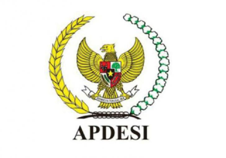 Siang Ini, APDESI Kampar Akan Dikukuhkan