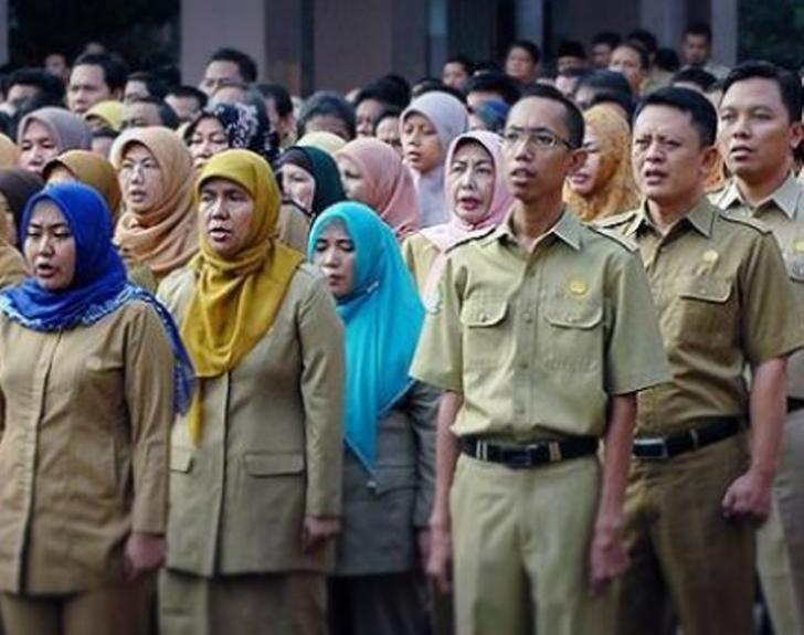 Manahara Manurung: Pertimbangkan Demi Hubungan  Manusiawi.