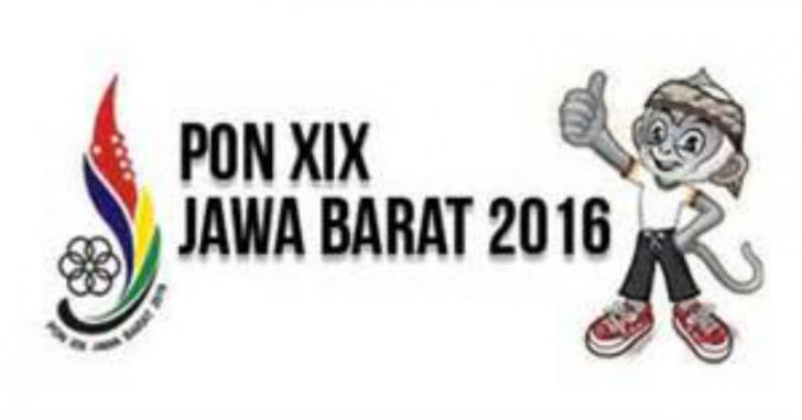 Gubri Berharap Atlet Mampu Mempertahankan Prestasi PON