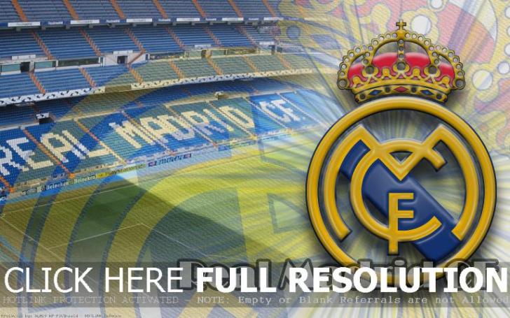 Real Madrid Telan Kekalahan Pertama, Dipecundangi Sevilla 2-3