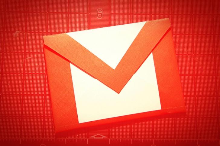 Tak Perlu Khawatir Diretas Lagi, Gmail Sudah Siapakan Penangkal E-mail Jebakan