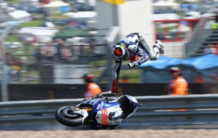 Prediksi Rossi, Lorenzo dan Marquez di MotoGP 2016, Siapa yang Paling Jago
