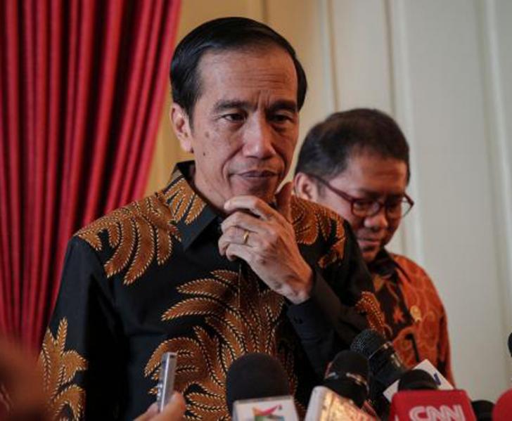 Prediksi Presiden, Hanya Tim Thomas Yang Bisa Menang di Tiongkok