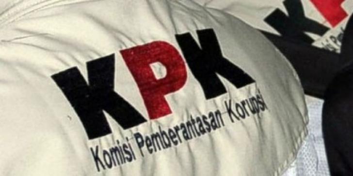 Ketua KPK Agus Rahardjo : Jangan ada Remisi untuk Koruptor
